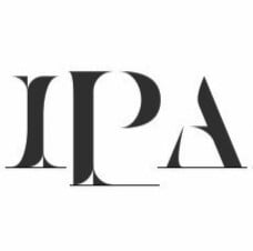 IPA